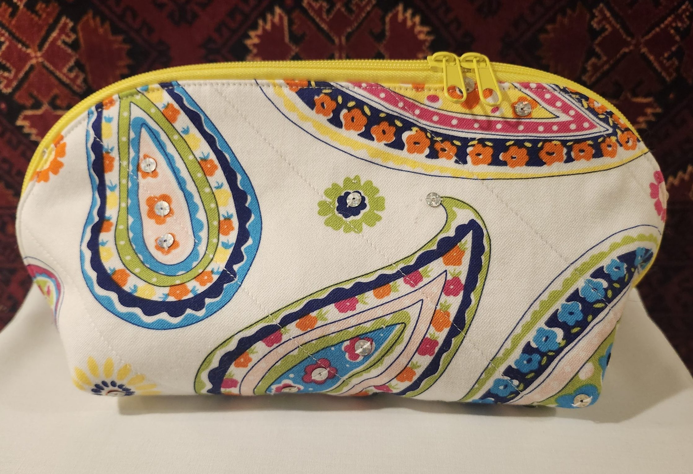 Cosmetic <a href="https://6beans.ca/cosmetic-bags/" data-type="page" data-id="95">Pouches</a>
