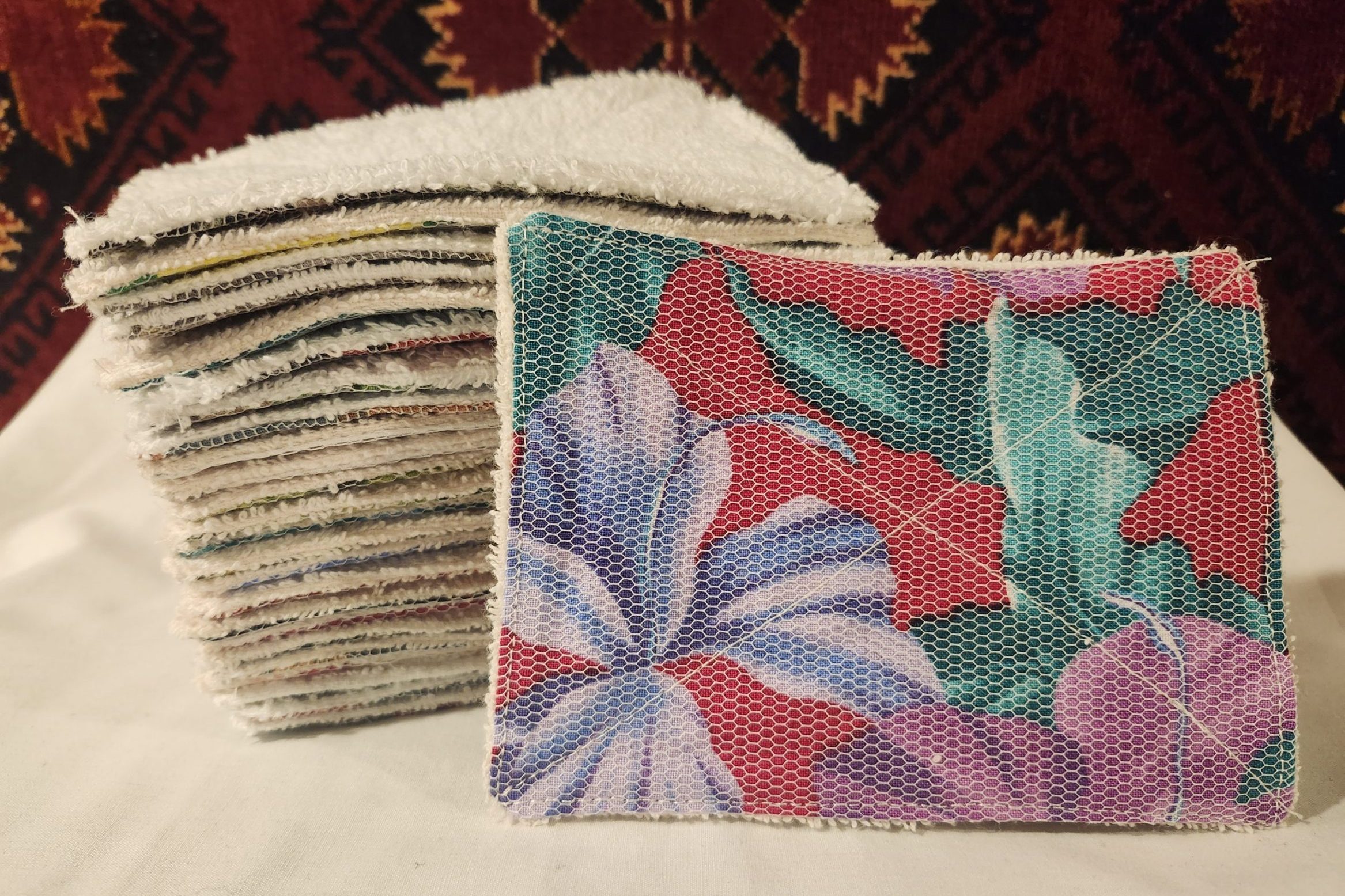 <a href="https://6beans.ca/cosmetic-bags-2/" data-type="page" data-id="113">Scrubbies</a>