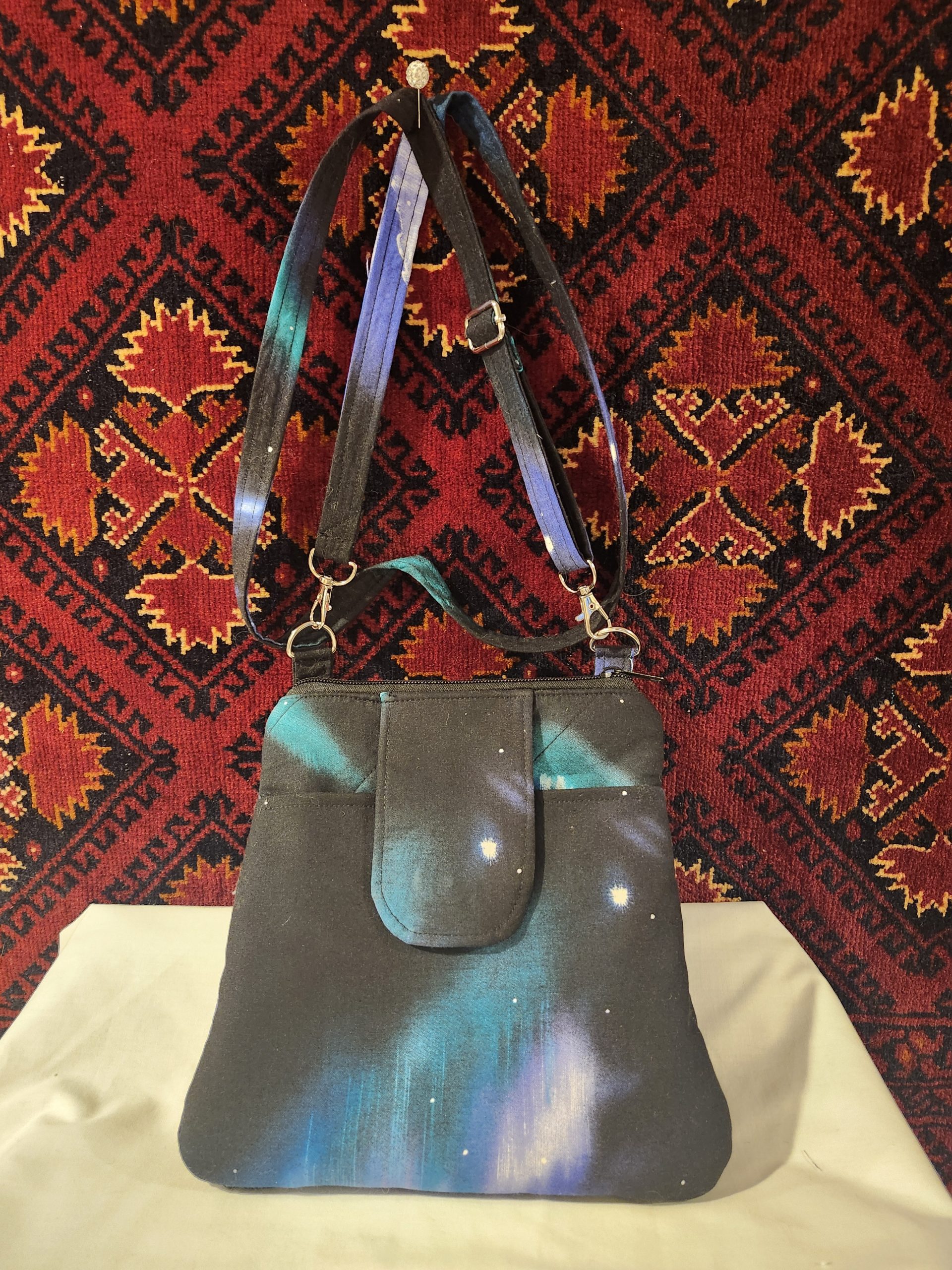 <a href="https://6beans.ca/crossbody-bag/" data-type="page" data-id="129">Crossbody Bag</a>s